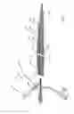 Fig. 29 - Dilator