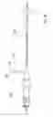 Fig. 32 - Dilator