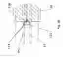 Fig. 33 - Dilator