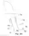 Fig. 42 - Dilator
