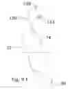 Fig. 43 - Dilator