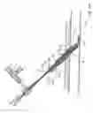 Fig. 44 - Dilator