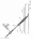 Fig. 46 - Dilator
