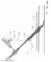 Fig. 47 - Dilator