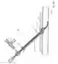Fig. 48 - Dilator