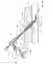 Fig. 51 - Dilator