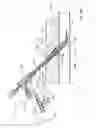 Fig. 52 - Dilator
