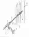 Fig. 53 - Dilator