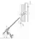 Fig. 54 - Dilator