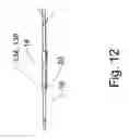Fig. 57 - Dilator