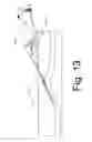 Fig. 58 - Dilator