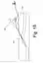 Fig. 60 - Dilator