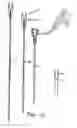 Fig. 62 - Dilator