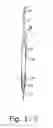 Fig. 63 - Dilator