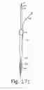 Fig. 64 - Dilator