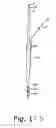 Fig. 65 - Dilator
