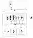 Fig. 02 - Systems and methods for modifying multi-function device settings