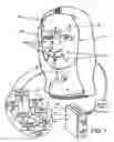 Fig. 02 - Human emulation robot system