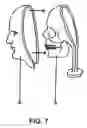 Fig. 08 - Human emulation robot system