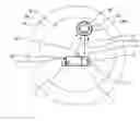 Fig. 01 - Mobile control and monitoring system