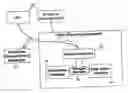 Fig. 01 - Path planning for mine countermeasures