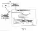 Fig. 02 - Path planning for mine countermeasures