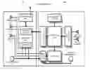 Fig. 01 - Method and apparatus for extending sound input and output