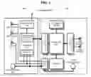 Fig. 04 - Method and apparatus for extending sound input and output