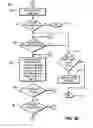 Fig. 07 - Electronic real estate bartering system