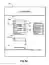 Fig. 09 - Electronic real estate bartering system