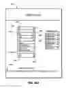 Fig. 35 - Electronic real estate bartering system