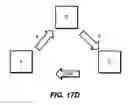 Fig. 43 - Electronic real estate bartering system