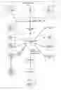 Fig. 01 - Methods and apparatuses to assemble, extract and deploy content from electronic documents