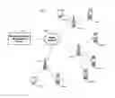 Fig. 01 - Management of mobile-device data