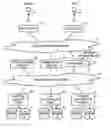 Fig. 01 - Multi-protocol namespace server