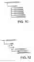 Fig. 08 - Multi-protocol namespace server