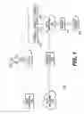 Fig. 02 - Method and apparatus for address book contact sharing