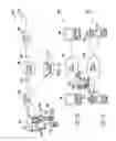 Fig. 02 - Quality of Service (QoS) - aware wireless Point to Multi-Point (PtMP) transmission system architecture