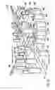 Fig. 07 - Quality of Service (QoS) - aware wireless Point to Multi-Point (PtMP) transmission system architecture