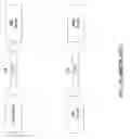 Fig. 04 - Split termination for secure communication protocols