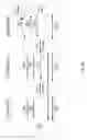 Fig. 08 - Split termination for secure communication protocols