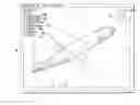 Fig. 01 - Method and device for generation of a parametric model associated with a 3D geometry