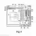 Fig. 05 - Method and device for generation of a parametric model associated with a 3D geometry