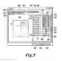 Fig. 06 - Method and device for generation of a parametric model associated with a 3D geometry