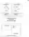 Fig. 01 - Exclusive access for secure audio program
