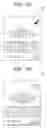 Fig. 06 - Method for selecting and controlling second work process during first work process in multitasking mobile terminal