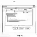 Fig. 06 - Information-security systems and methods