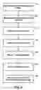 Fig. 08 - Information-security systems and methods