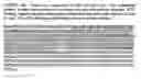 Fig. 167 - Plant cell signaling genes