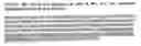 Fig. 197 - Plant cell signaling genes